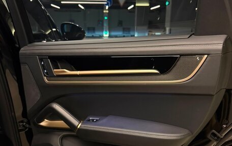 Porsche Cayenne III, 2023 год, 14 500 000 рублей, 15 фотография
