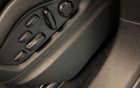 Porsche Cayenne III, 2023 год, 14 500 000 рублей, 17 фотография