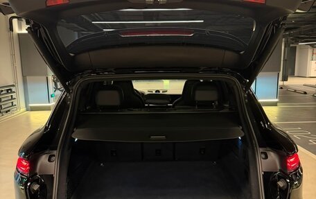 Porsche Cayenne III, 2023 год, 14 500 000 рублей, 19 фотография