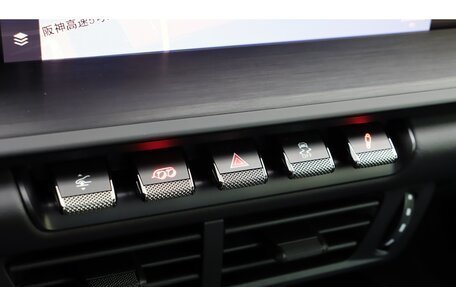 Porsche 911, 2025 год, 24 000 000 рублей, 18 фотография