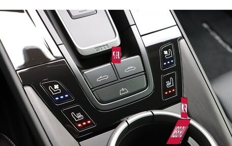 Porsche 911, 2025 год, 24 000 000 рублей, 21 фотография