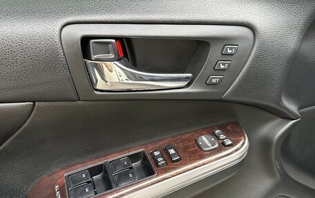 Toyota Camry, 2017 год, 2 200 000 рублей, 15 фотография