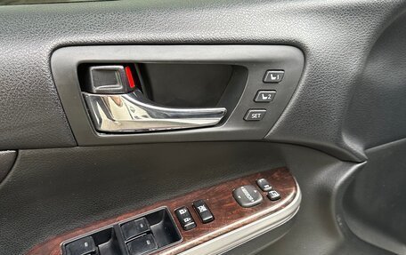 Toyota Camry, 2017 год, 2 200 000 рублей, 17 фотография