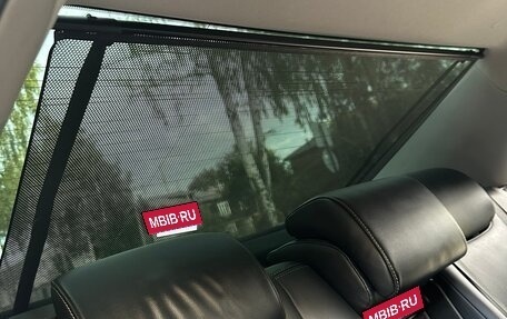Toyota Camry, 2017 год, 2 200 000 рублей, 28 фотография