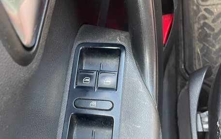 Volkswagen Polo VI (EU Market), 2013 год, 777 777 рублей, 19 фотография