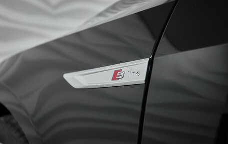 Audi A7, 2026 год, 7 095 000 рублей, 8 фотография