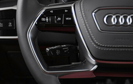Audi A7, 2026 год, 7 095 000 рублей, 21 фотография