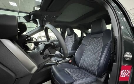 Audi A3, 2026 год, 3 999 000 рублей, 7 фотография
