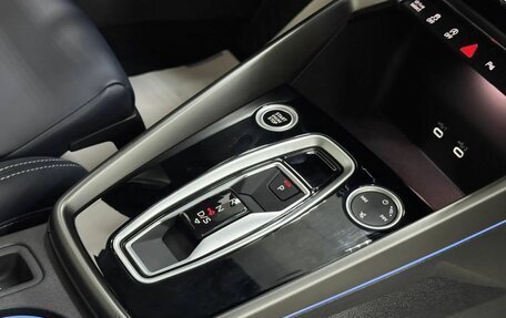 Audi A3, 2026 год, 3 999 000 рублей, 17 фотография