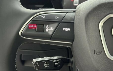 Audi A3, 2026 год, 3 999 000 рублей, 19 фотография