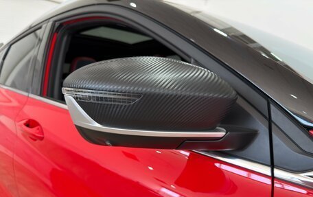 Geely Coolray I, 2023 год, 2 200 000 рублей, 22 фотография
