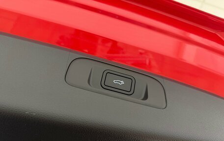 Geely Coolray I, 2023 год, 2 200 000 рублей, 24 фотография