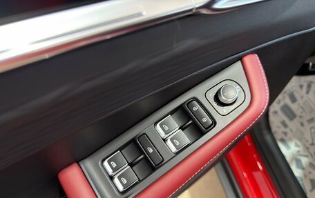 Geely Coolray I, 2023 год, 2 200 000 рублей, 26 фотография