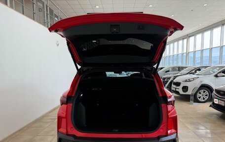 Geely Coolray I, 2023 год, 2 200 000 рублей, 29 фотография