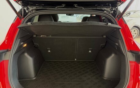 Geely Coolray I, 2023 год, 2 200 000 рублей, 30 фотография