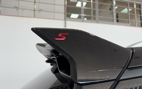 Geely Coolray I, 2023 год, 2 200 000 рублей, 33 фотография