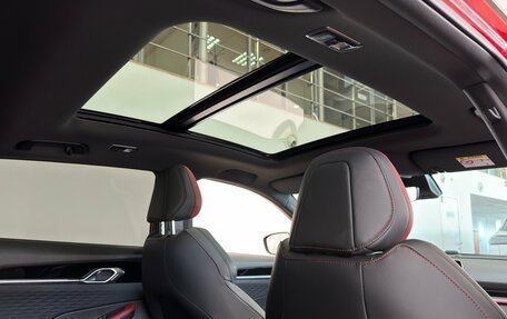 Geely Coolray I, 2023 год, 2 200 000 рублей, 37 фотография