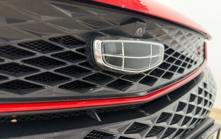 Geely Coolray I, 2023 год, 2 200 000 рублей, 40 фотография