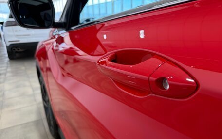Geely Coolray I, 2023 год, 2 200 000 рублей, 39 фотография