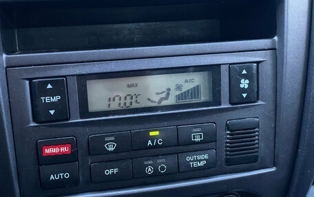 Hyundai Elantra III, 2005 год, 229 000 рублей, 15 фотография