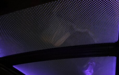 BMW X7, 2021 год, 7 900 000 рублей, 20 фотография