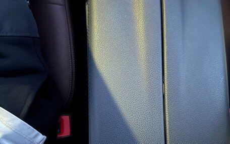 Mercedes-Benz E-Класс, 2011 год, 1 900 000 рублей, 19 фотография
