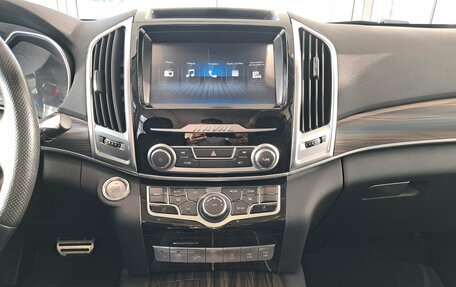 Haval H9 I рестайлинг, 2022 год, 3 353 000 рублей, 19 фотография