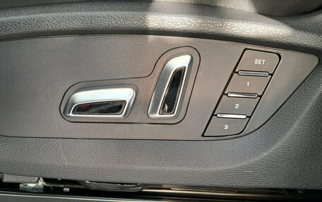 Haval H9 I рестайлинг, 2022 год, 3 353 000 рублей, 24 фотография