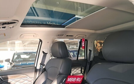 Haval H9 I рестайлинг, 2022 год, 3 353 000 рублей, 29 фотография