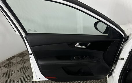 KIA Cerato IV, 2020 год, 1 980 000 рублей, 8 фотография