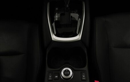 Nissan X-Trail, 2015 год, 1 797 000 рублей, 20 фотография