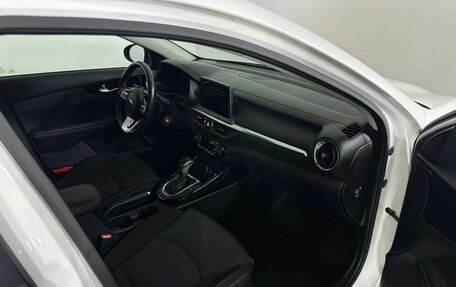 KIA Cerato IV, 2020 год, 1 980 000 рублей, 14 фотография