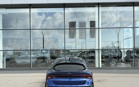 KIA K5, 2020 год, 2 465 000 рублей, 6 фотография