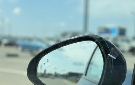 KIA K5, 2020 год, 2 465 000 рублей, 13 фотография