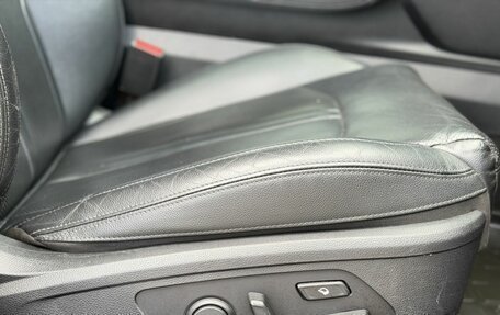KIA K5, 2020 год, 2 465 000 рублей, 22 фотография