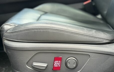 KIA K5, 2020 год, 2 465 000 рублей, 23 фотография