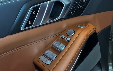 BMW X7, 2024 год, 12 750 000 рублей, 25 фотография