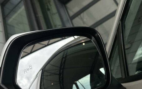 Toyota RAV4, 2021 год, 4 090 000 рублей, 26 фотография