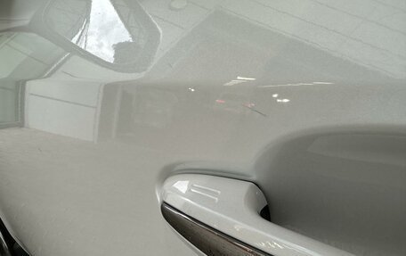 Toyota RAV4, 2021 год, 4 090 000 рублей, 25 фотография