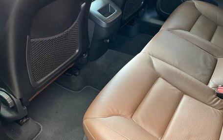 Volvo XC60 II, 2020 год, 3 950 000 рублей, 9 фотография