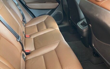 Volvo XC60 II, 2020 год, 3 950 000 рублей, 8 фотография