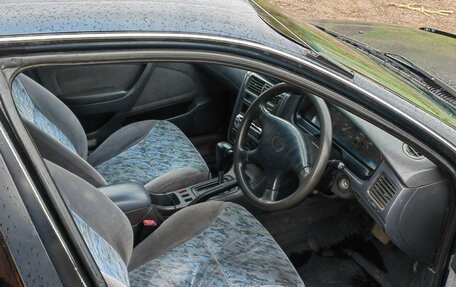 Toyota Corona IX (T190), 1993 год, 250 000 рублей, 9 фотография
