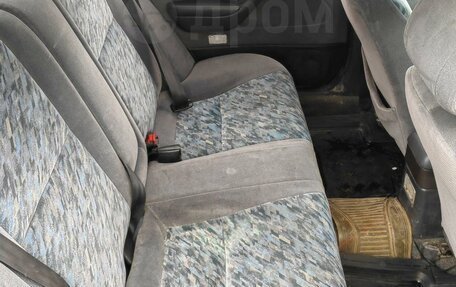 Toyota Corona IX (T190), 1993 год, 250 000 рублей, 11 фотография