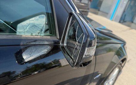 Mercedes-Benz C-Класс, 2009 год, 750 000 рублей, 3 фотография