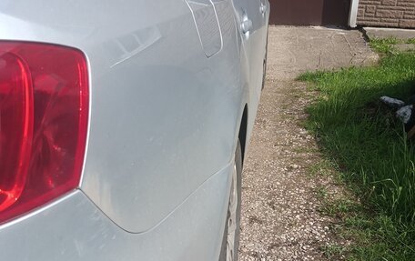 Volkswagen Jetta VI, 2014 год, 950 000 рублей, 6 фотография