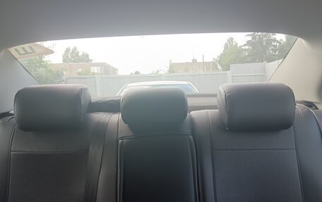 Volkswagen Jetta VI, 2014 год, 950 000 рублей, 16 фотография