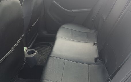 Volkswagen Jetta VI, 2014 год, 950 000 рублей, 14 фотография