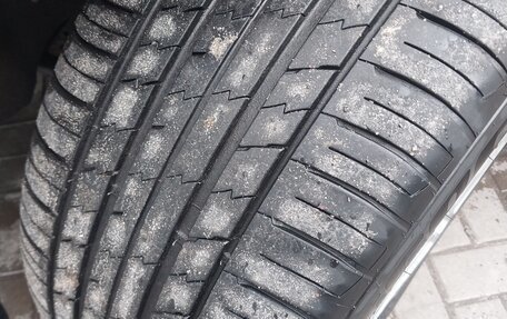 Audi Q7, 2008 год, 1 540 000 рублей, 19 фотография