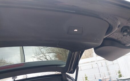 Audi Q7, 2008 год, 1 540 000 рублей, 35 фотография