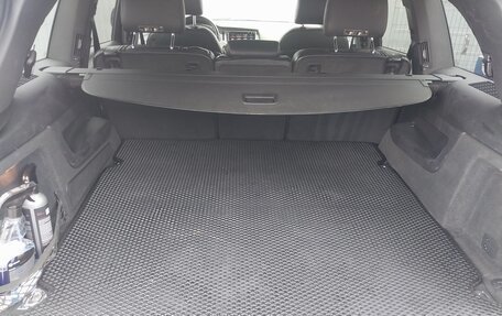Audi Q7, 2008 год, 1 540 000 рублей, 37 фотография